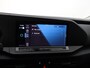 Volkswagen Caddy Maxi Cargo 2.0 122 PK DSG TDI Style | Discover Pro | Navigatie | Elek.pakk. | Cruise Control | Multifunctioneel stuur | 16" | Trekhaak