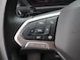 Volkswagen Caddy Maxi Cargo 2.0 122 PK DSG TDI Style | Discover Pro | Navigatie | Elek.pakk. | Cruise Control | Multifunctioneel stuur | 16" | Trekhaak