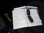 Ford Fiesta 1.0 Style airco, trekhaak, LM velgen