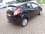 Ford Fiesta 1.0 Style airco, trekhaak, LM velgen