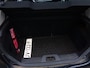 Ford Fiesta 1.0 Style airco, trekhaak