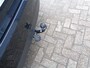Ford Fiesta 1.0 Style airco, trekhaak, LM velgen