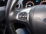 Ford Fiesta 1.0 Style airco, trekhaak, LM velgen