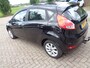 Ford Fiesta 1.0 Style airco, trekhaak, LM velgen