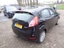 Ford Fiesta 1.0 Style airco, trekhaak