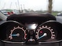 Ford Fiesta 1.0 Style airco, trekhaak, LM velgen