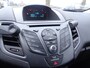 Ford Fiesta 1.0 Style airco, trekhaak, LM velgen