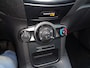 Ford Fiesta 1.0 Style airco, trekhaak