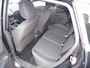 Ford Fiesta 1.0 Style airco, trekhaak