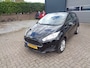 Ford Fiesta 1.0 Style airco, trekhaak, LM velgen
