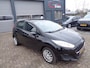 Ford Fiesta 1.0 Style airco, trekhaak
