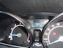 Ford Fiesta 1.0 Style airco, trekhaak, LM velgen