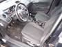 Ford Fiesta 1.0 Style airco, trekhaak