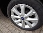 Ford Fiesta 1.0 Style airco, trekhaak, LM velgen