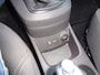 Ford Fiesta 1.0 Style airco, trekhaak, LM velgen