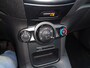 Ford Fiesta 1.0 Style airco, trekhaak, LM velgen