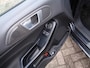 Ford Fiesta 1.0 Style airco, trekhaak, LM velgen