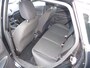 Ford Fiesta 1.0 Style airco, trekhaak, LM velgen