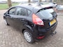 Ford Fiesta 1.0 Style airco, trekhaak