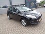 Ford Fiesta 1.0 Style airco, trekhaak, LM velgen
