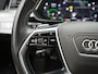 Audi E-tron 50 quattro S edition 71 kWh S-Line | Panodak | Elek. Stoelen | Camera |