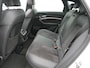 Audi E-tron 50 quattro S edition 71 kWh S-Line | Panodak | Elek. Stoelen | Camera |