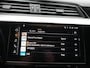 Audi E-tron 50 quattro S edition 71 kWh S-Line | Panodak | Elek. Stoelen | Camera |