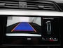 Audi E-tron 50 quattro S edition 71 kWh S-Line | Panodak | Elek. Stoelen | Camera |