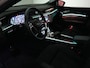 Audi E-tron 50 quattro S edition 71 kWh S-Line | Panodak | Elek. Stoelen | Camera |