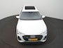 Audi E-tron 50 quattro S edition 71 kWh S-Line | Panodak | Elek. Stoelen | Camera |