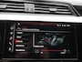 Audi E-tron 50 quattro S edition 71 kWh S-Line | Panodak | Elek. Stoelen | Camera |
