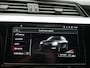 Audi E-tron 50 quattro S edition 71 kWh S-Line | Panodak | Elek. Stoelen | Camera |