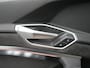 Audi E-tron 50 quattro S edition 71 kWh S-Line | Panodak | Elek. Stoelen | Camera |