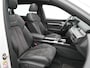 Audi E-tron 50 quattro S edition 71 kWh S-Line | Panodak | Elek. Stoelen | Camera |