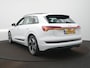 Audi E-tron 50 quattro S edition 71 kWh S-Line | Panodak | Elek. Stoelen | Camera |