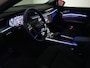 Audi E-tron 50 quattro S edition 71 kWh S-Line | Panodak | Elek. Stoelen | Camera |