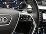 Audi E-tron 50 quattro S edition 71 kWh S-Line | Panodak | Elek. Stoelen | Camera |