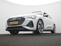 Audi E-tron 50 quattro S edition 71 kWh S-Line | Panodak | Elek. Stoelen | Camera |