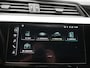 Audi E-tron 50 quattro S edition 71 kWh S-Line | Panodak | Elek. Stoelen | Camera |