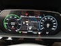 Audi E-tron 50 quattro S edition 71 kWh S-Line | Panodak | Elek. Stoelen | Camera |