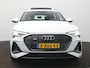 Audi E-tron 50 quattro S edition 71 kWh S-Line | Panodak | Elek. Stoelen | Camera |