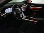 Audi E-tron 50 quattro S edition 71 kWh S-Line | Panodak | Elek. Stoelen | Camera |