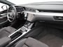 Audi E-tron 50 quattro S edition 71 kWh S-Line | Panodak | Elek. Stoelen | Camera |