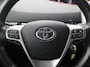 Toyota Verso 1.8 VVT-i Aspiration AUTOMAAT / 1STE EIG / NAVI / CLIMA / CAMERA / BLUETOOTH / CRUISE / NL-AUTO