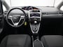 Toyota Verso 1.8 VVT-i Aspiration AUTOMAAT / 1STE EIG / NAVI / CLIMA / CAMERA / BLUETOOTH / CRUISE / NL-AUTO