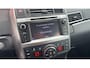 Toyota Verso 1.8 VVT-i Aspiration AUTOMAAT / 1STE EIG / NAVI / CLIMA / CAMERA / BLUETOOTH / CRUISE / NL-AUTO
