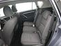 Toyota Verso 1.8 VVT-i Aspiration AUTOMAAT / 1STE EIG / NAVI / CLIMA / CAMERA / BLUETOOTH / CRUISE / NL-AUTO