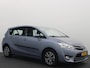 Toyota Verso 1.8 VVT-i Aspiration AUTOMAAT / 1STE EIG / NAVI / CLIMA / CAMERA / BLUETOOTH / CRUISE / NL-AUTO