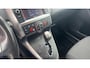 Toyota Verso 1.8 VVT-i Aspiration AUTOMAAT / 1STE EIG / NAVI / CLIMA / CAMERA / BLUETOOTH / CRUISE / NL-AUTO