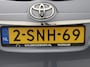 Toyota Verso 1.8 VVT-i Aspiration AUTOMAAT / 1STE EIG / NAVI / CLIMA / CAMERA / BLUETOOTH / CRUISE / NL-AUTO